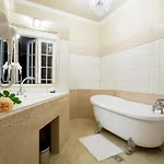 Hotell Bow Garden 3*