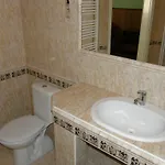 Bow Garden 3*