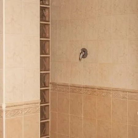 Szálloda Bow Garden Révkomárom