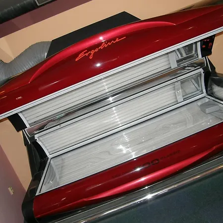 Bow Garden Révkomárom